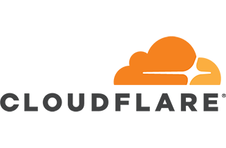 Cloudflare Tunnel 中文文档